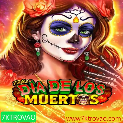 FelizDiadelos: Descobrindo a Emoção do Novo Jogo de Tabuleiro com 7KTROVAO