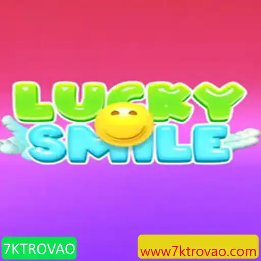Desvendando LuckySmile: O Jogo que Está Conquistando o Mundo