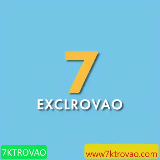 Ofertas exclusivas