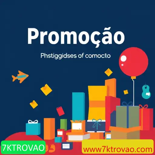 Promoção