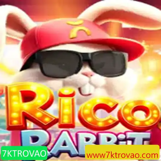 Descubra o Fascinante Mundo de RicoRabbit e as Estratégias de Jogo