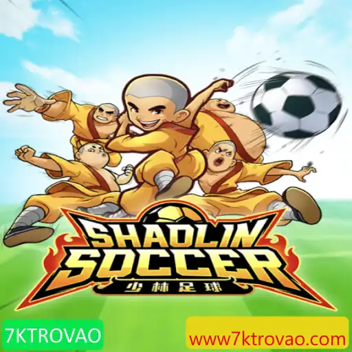 Explorando o Mundo de ShaolinSoccer: O Jogo Revolucionário Inspirado em Artes Marciais