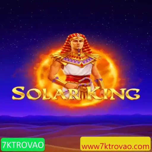 Explorando o Mundo de SolarKing: Uma Jornada Épica Através da Estratégia e Aventura