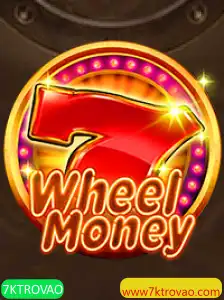 Descubra o Mundo de WheelMoney: O Jogo de Estratégia e Sucesso