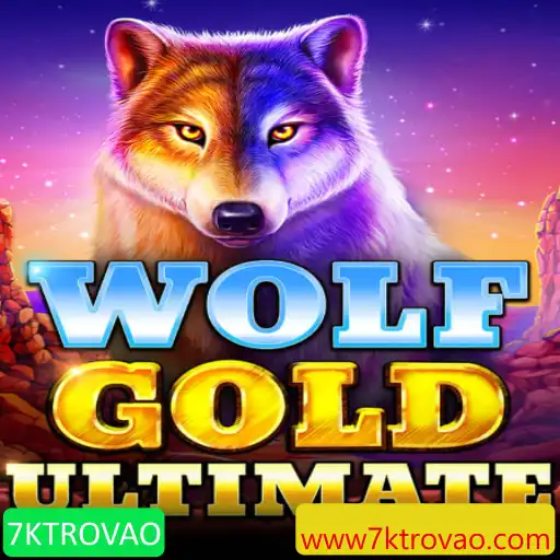 Explorando o Fascinante Universo de WolfGoldUltimate: Aventuras e Estratégia