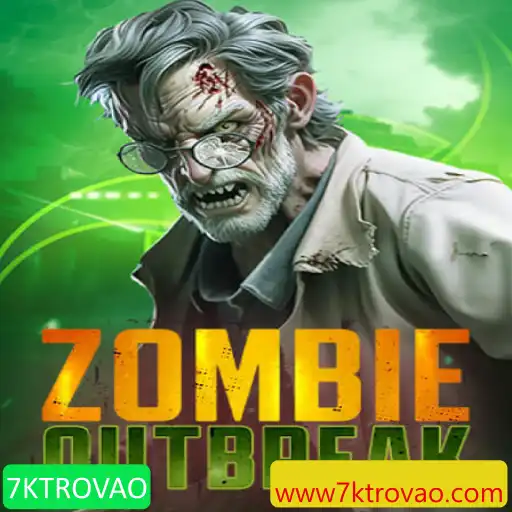 Descubra o Mundo de ZombieOutbreak: O Jogo que Está Revolucionando o Gênero
